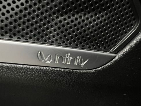 Used 2020 Hyundai Santa Fe SEL image 25