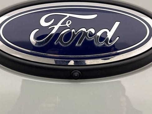 Used 2024 Ford Ranger XLT AWD/4WD image 23