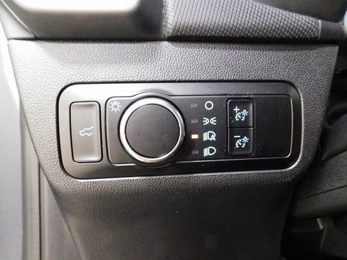 Used 2024 Ford Bronco Sport Big Bend image 20