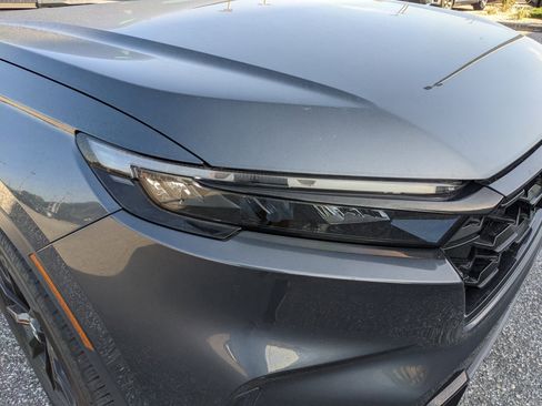 Used 2023 Honda CR-V Sport image 6