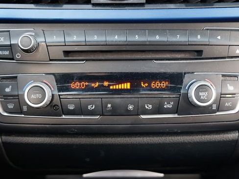 Used 2015 BMW 335i Sedan image 37