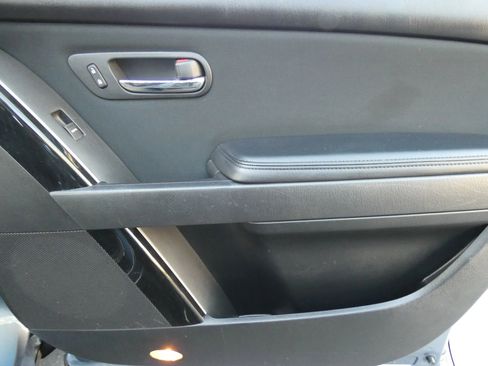 Used 2014 MAZDA CX-9 Sport image 31