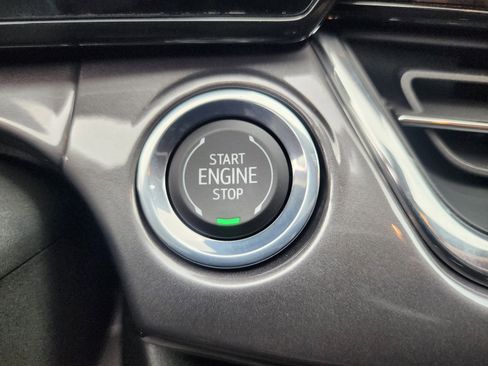 New 2026 Chevrolet Trax ACTIV image 31