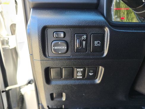 Used 2023 Toyota 4Runner SR5 Premium RWD image 32