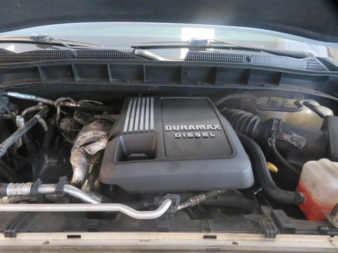 Used 2021 GMC Sierra 1500 AT4 w/ AT4 Value Package AWD/4WD image 71