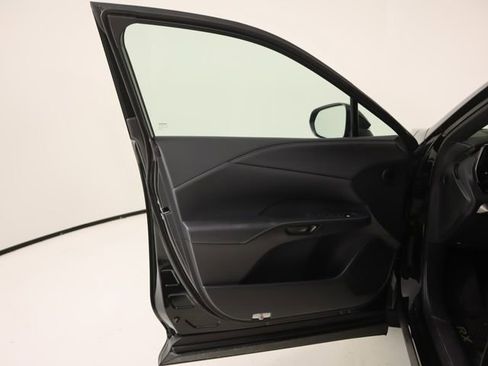 New 2026 Lexus RX 350 AWD image 10