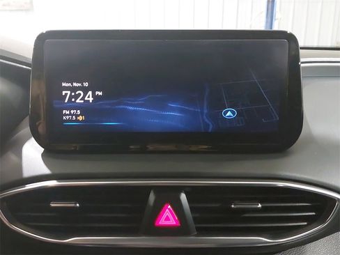 Used 2023 Hyundai Santa Fe XRT image 21