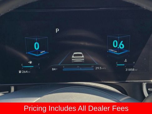 Certified 2022 Hyundai Elantra Limited FWD image 18
