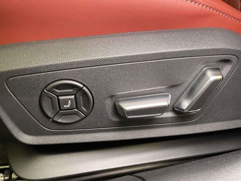 New 2026 Audi S5 Premium Plus AWD/4WD image 17