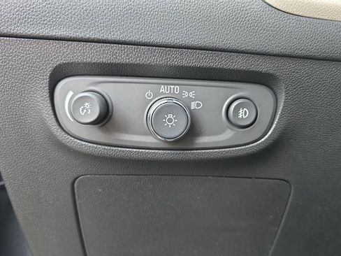 Certified 2023 Buick Encore GX Preferred w/ Cold Weather Comfort Package image 26