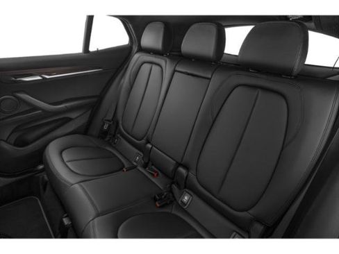 Used 2019 BMW X2 sDrive28i w/ Convenience Package image 17