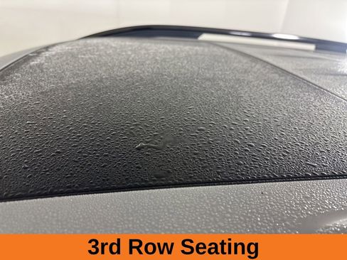 Used 2024 Kia Telluride SX Prestige X-Line image 8