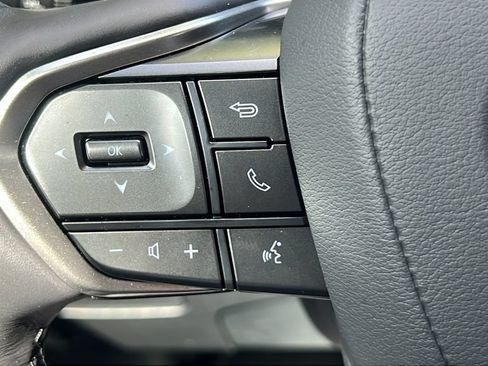 Used 2024 Lexus TX 350 FWD w/ Technology Package image 22