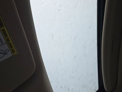 Used 2014 Acura RDX FWD w/ Technology Package image 22