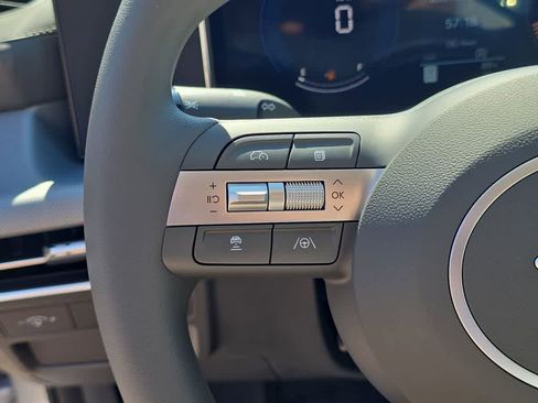 New 2026 Hyundai Sonata SE FWD image 24