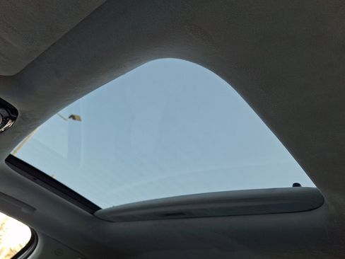 Used 2023 Hyundai Palisade Calligraphy image 15