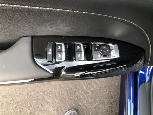 New 2026 Kia K5 GT-Line w/ GT-Line Premium Package image 13