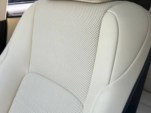 Used 2020 Lexus NX 300h AWD w/ Premium Package image 28