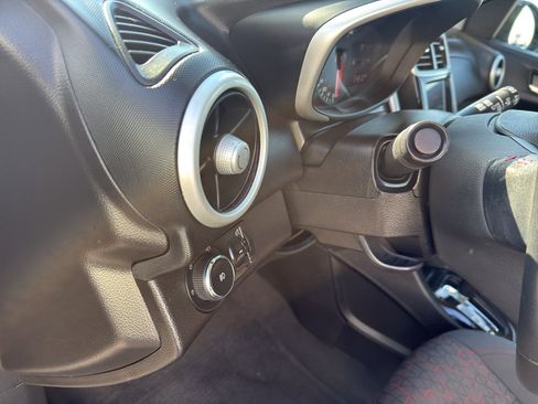 Used 2020 Chevrolet Sonic LT image 14