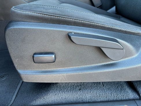 Used 2022 GMC Canyon Elevation w/ Trailering Package image 15