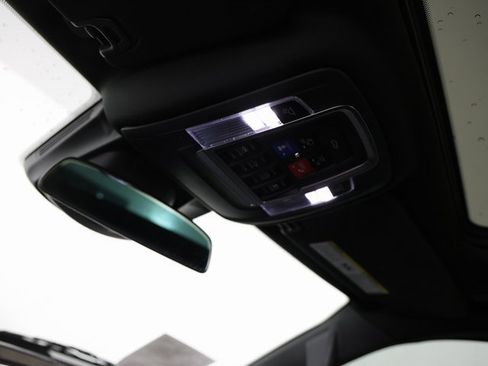 Used 2019 RAM 1500 Limited image 23