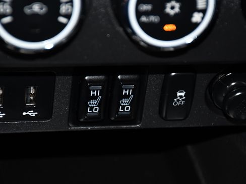 Used 2019 Mitsubishi Outlander Sport SE AWD/4WD image 30