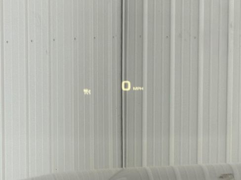 Used 2019 GMC Yukon Denali w/ Open Road Package image 22