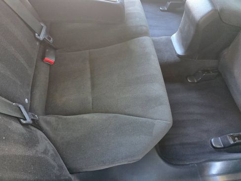 Used 2013 Honda Accord LX image 29