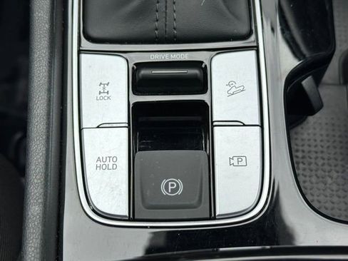 Used 2022 Hyundai Santa Cruz SEL Premium AWD/4WD image 35