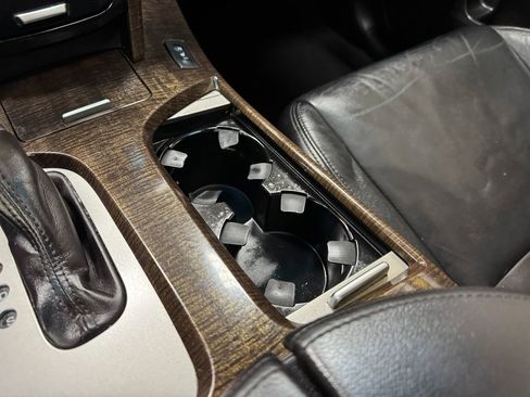 Used 2012 Acura MDX image 27