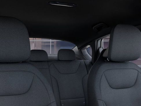 New 2026 Kia K4 FWD image 28