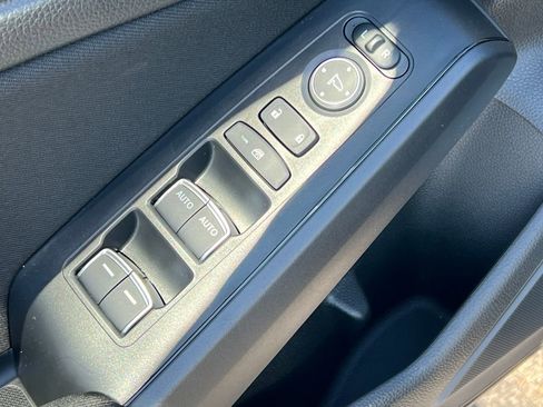 New 2026 Honda Civic LX image 12