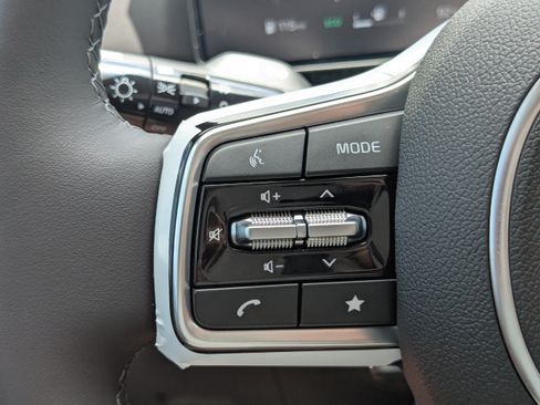 New 2026 Kia Carnival SX Prestige FWD image 30