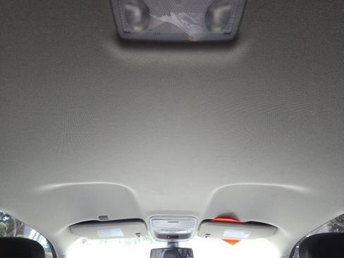 Used 2022 GMC Canyon Elevation w/ Trailering Package image 40