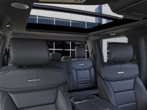 New 2026 Ford F350 Platinum AWD/4WD image 27
