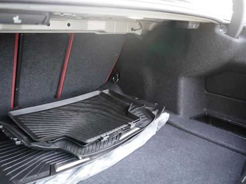 Used 2024 BMW M340i xDrive w/ Premium Package image 56