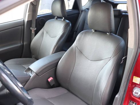 Used 2010 Toyota Prius Five FWD image 13
