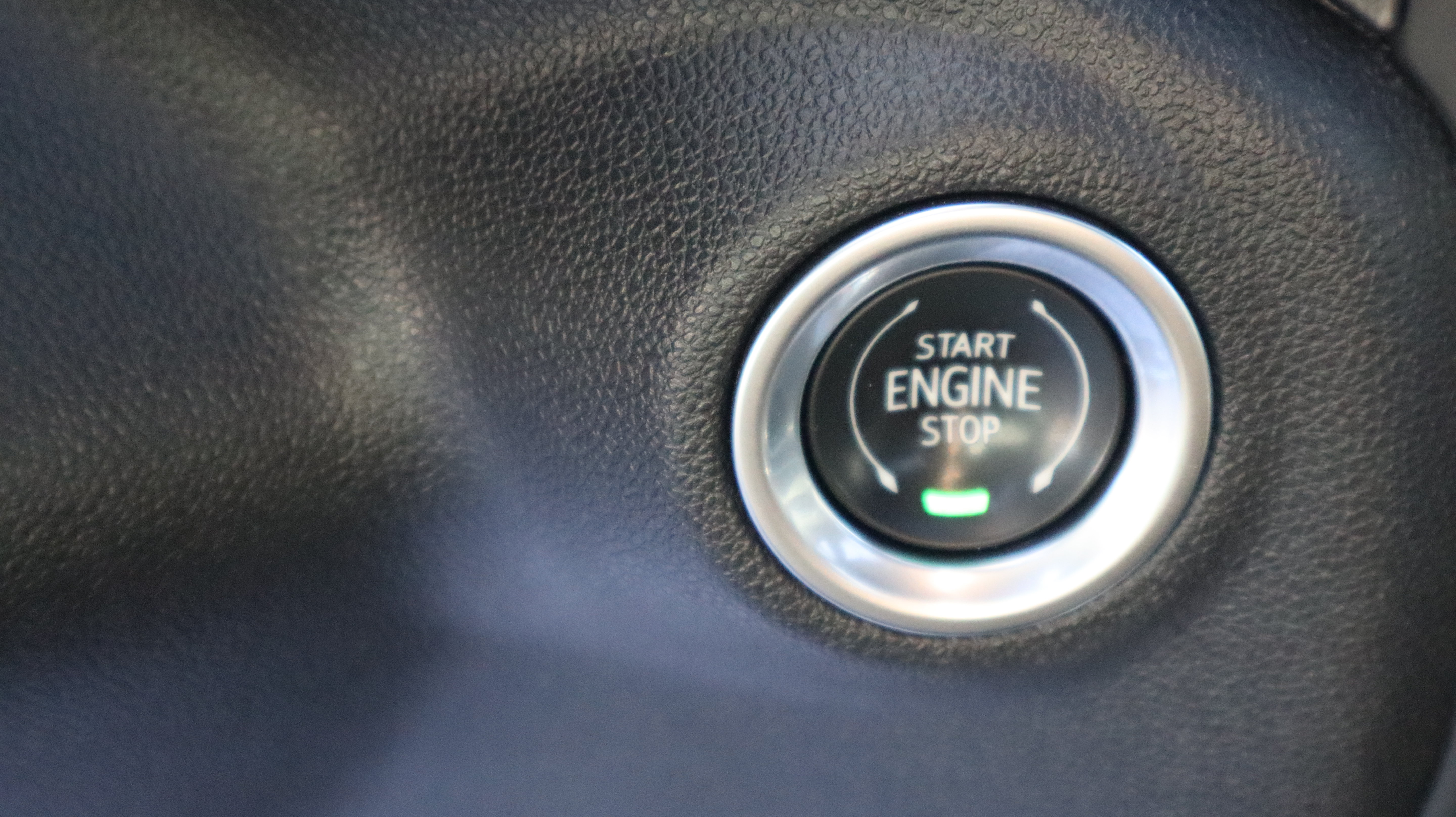 Used 2021 GMC Sierra 1500 AT4 w/ AT4 Preferred Package AWD/4WD image 20