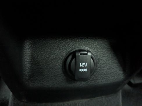 New 2025 Kia Telluride EX image 18