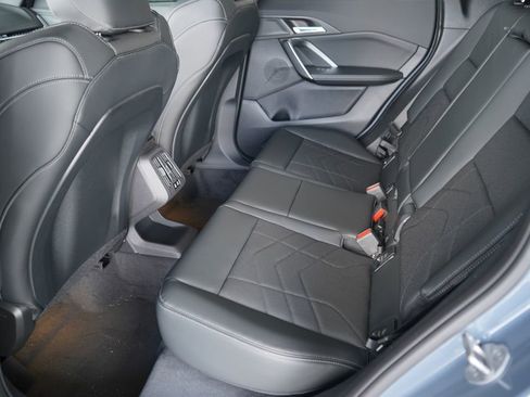 New 2026 BMW X1 xDrive28i w/ Technology Package image 20