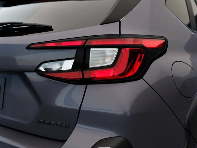 New 2026 Subaru Crosstrek 2.5i Limited AWD/4WD image 12