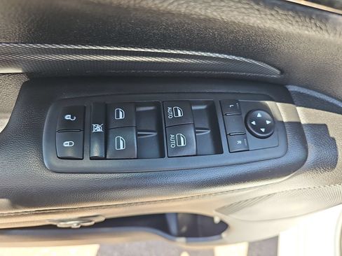 Used 2020 Dodge Durango GT AWD/4WD image 62