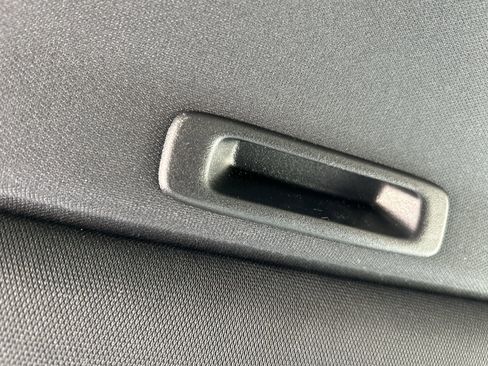 Used 2024 Honda CR-V Sport image 41