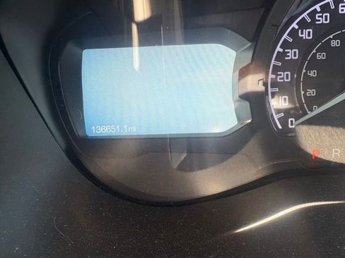 Used 2020 Ford Ranger Lariat w/ Equipment Group 501A Mid AWD/4WD image 8