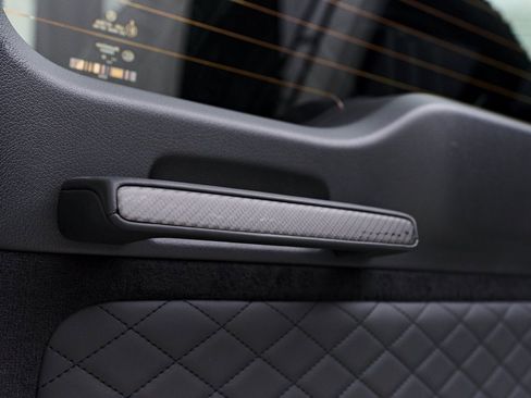 Used 2023 Mercedes-Benz G 63 AMG Squared image 22