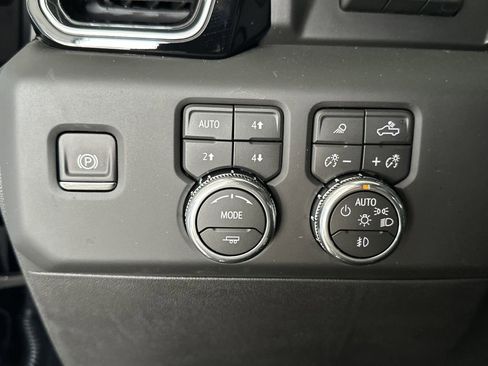 New 2026 GMC Sierra 1500 Denali w/ Technology Package image 20