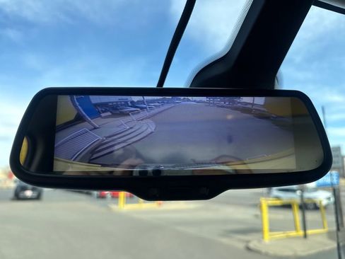 Used 2024 Ford E-350 and Econoline 350 Super Duty w/ Driver's Safety Package image 20