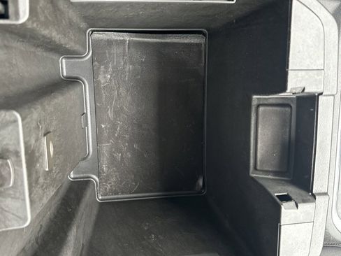 Used 2019 GMC Sierra 1500 Elevation image 7