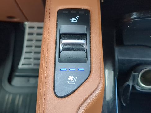 Used 2024 Kia Telluride SX X-Line AWD/4WD image 22