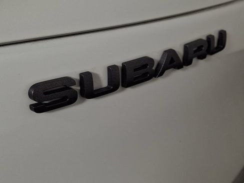Used 2026 Subaru Forester Touring AWD/4WD image 30